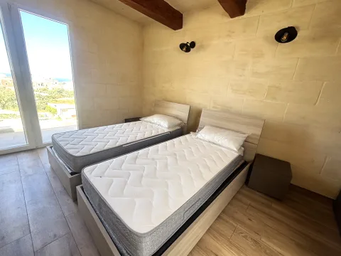 5 bed House of Character For Rent in Gharb, Gozo, Gharb, Gozo - thumb 13