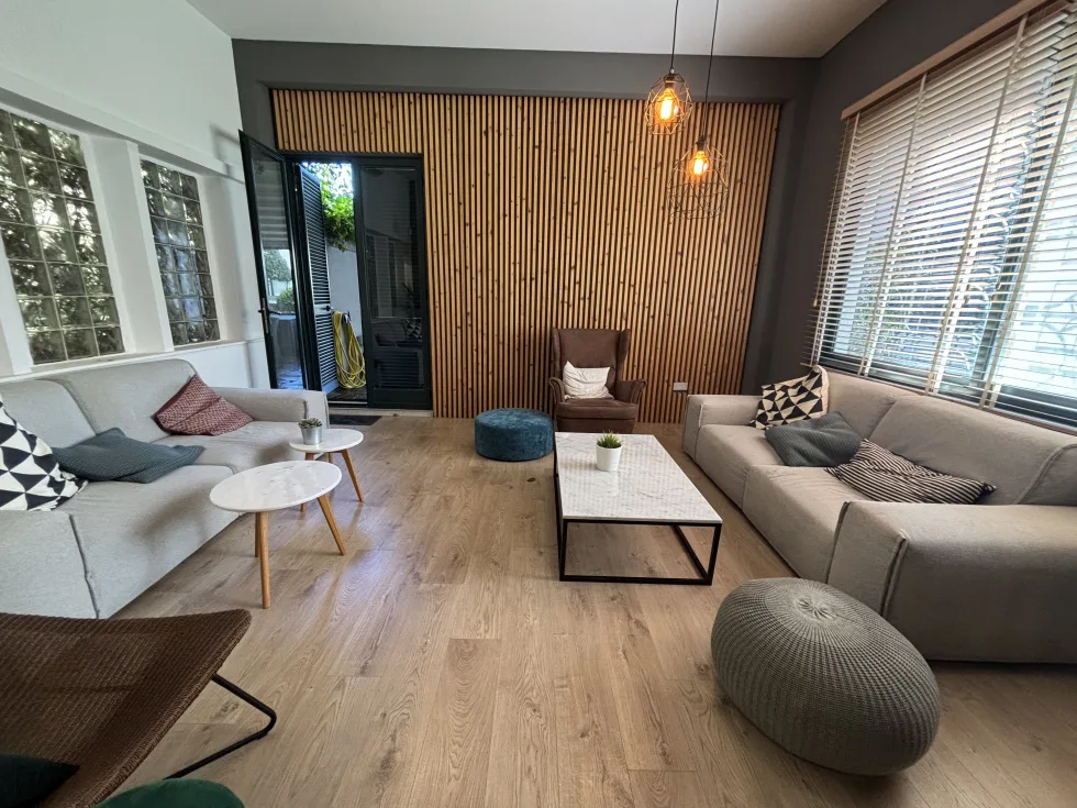 0 bed Office For Rent in Ta' Xbiex, Ta' Xbiex - thumb 10