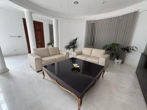 0 bed Office For Rent in Ta' Xbiex, Ta' Xbiex - thumb 3