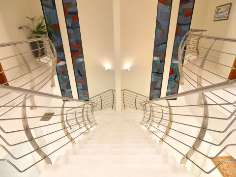 0 bed Office For Rent in Ta' Xbiex, Ta' Xbiex - thumb 4