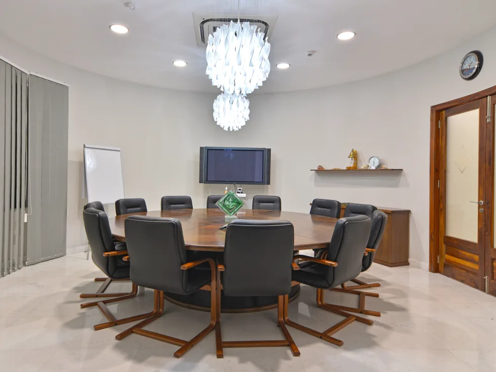 0 bed Office For Rent in Ta' Xbiex, Ta' Xbiex - thumb 5