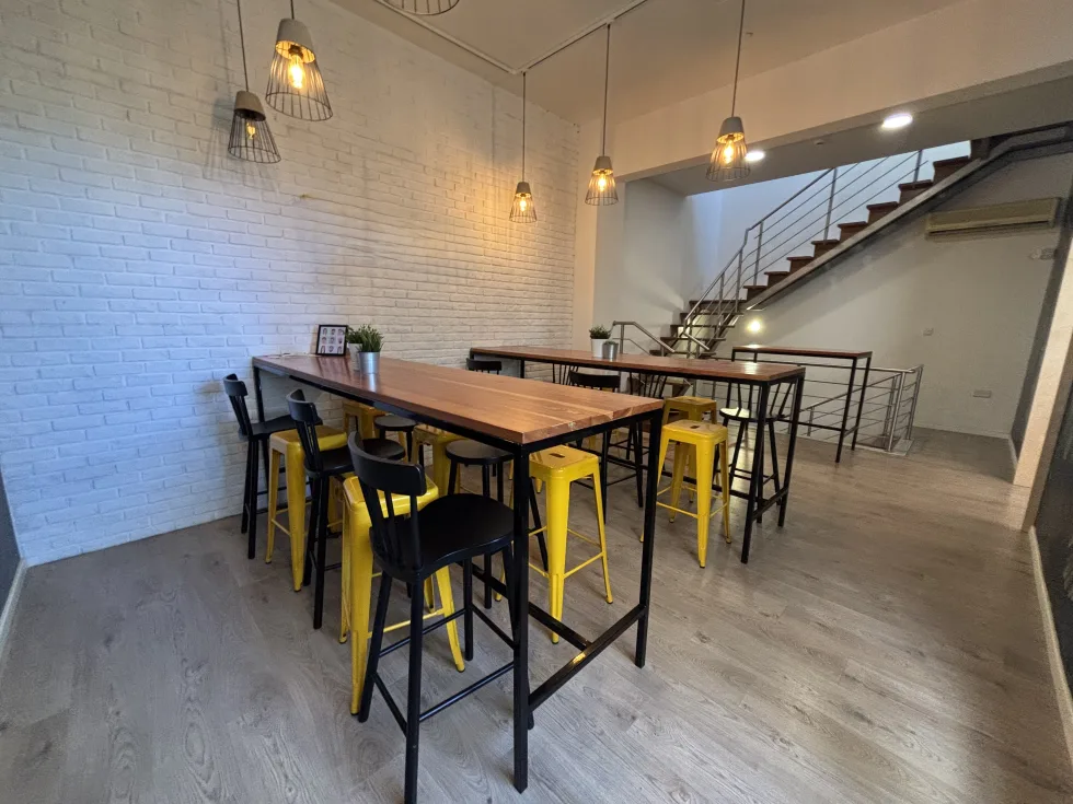 0 bed Office For Rent in Ta' Xbiex, Ta' Xbiex - thumb 8