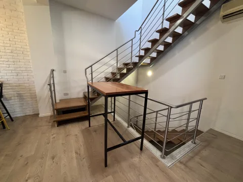 0 bed Office For Rent in Ta' Xbiex, Ta' Xbiex - thumb 9