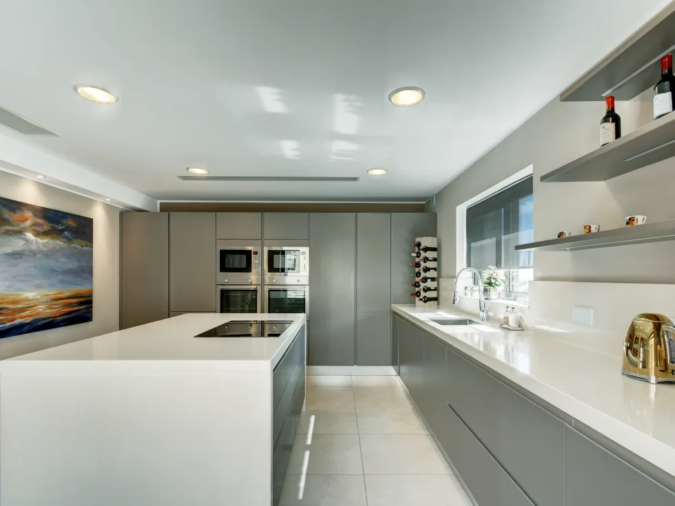 3 bed Penthouse For Sale in Mellieha, Mellieha - thumb 10