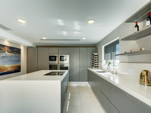 3 bed Penthouse For Sale in Mellieha, Mellieha - thumb 10