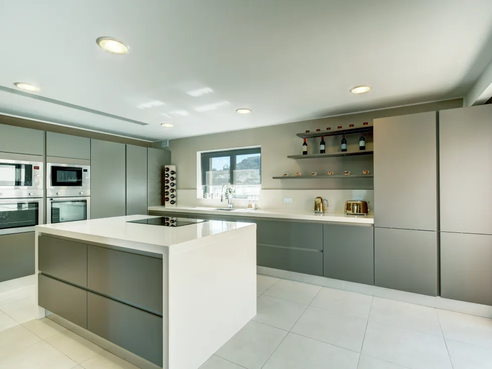 3 bed Penthouse For Sale in Mellieha, Mellieha - thumb 11