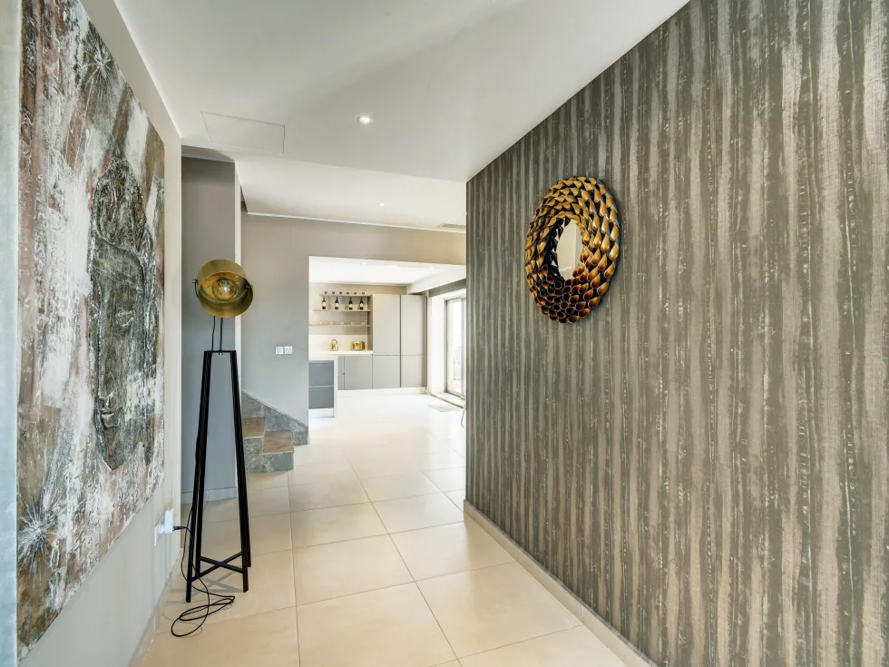 3 bed Penthouse For Sale in Mellieha, Mellieha - thumb 12