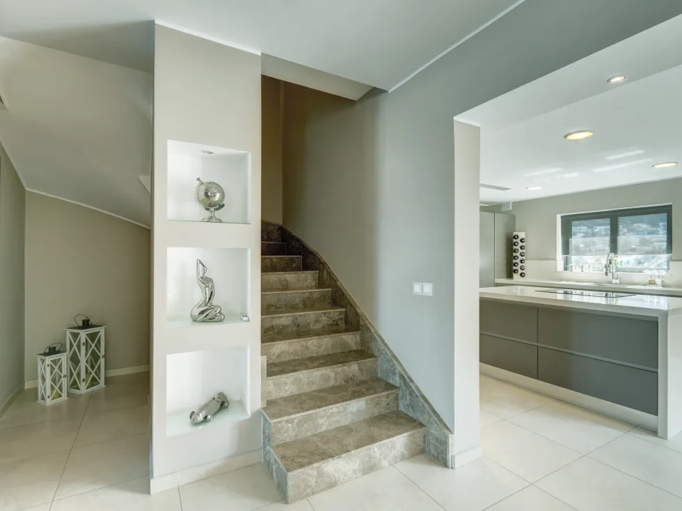3 bed Penthouse For Sale in Mellieha, Mellieha - thumb 13
