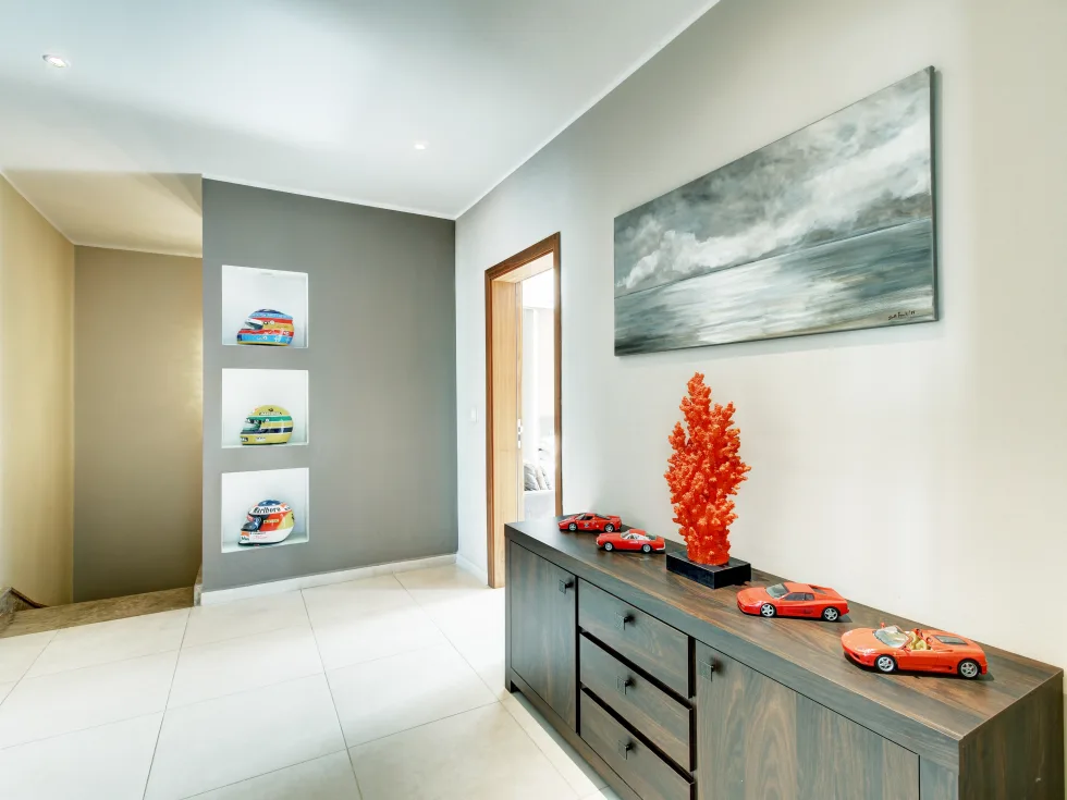 3 bed Penthouse For Sale in Mellieha, Mellieha - thumb 14