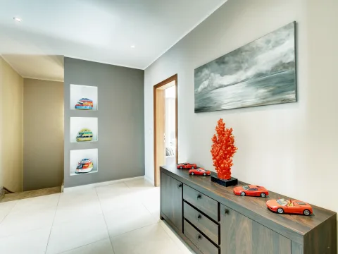 3 bed Penthouse For Sale in Mellieha, Mellieha - thumb 14