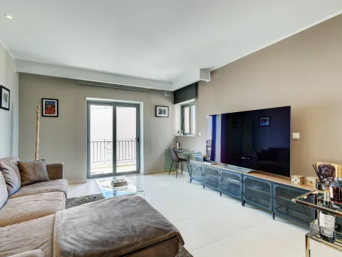 3 bed Penthouse For Sale in Mellieha, Mellieha - thumb 15