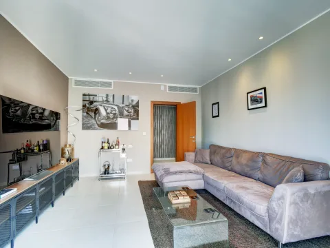 3 bed Penthouse For Sale in Mellieha, Mellieha - thumb 16