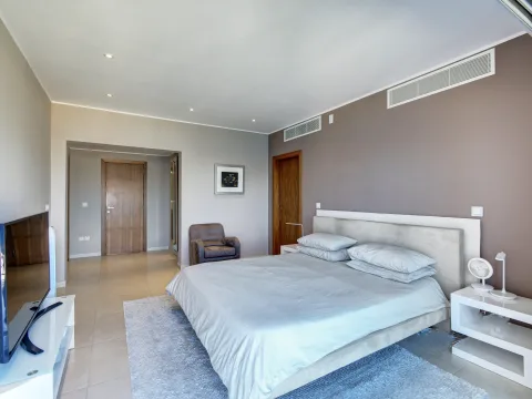 3 bed Penthouse For Sale in Mellieha, Mellieha - thumb 18