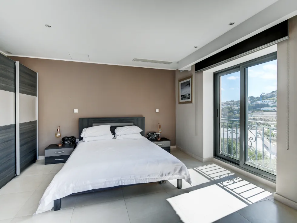 3 bed Penthouse For Sale in Mellieha, Mellieha - thumb 19