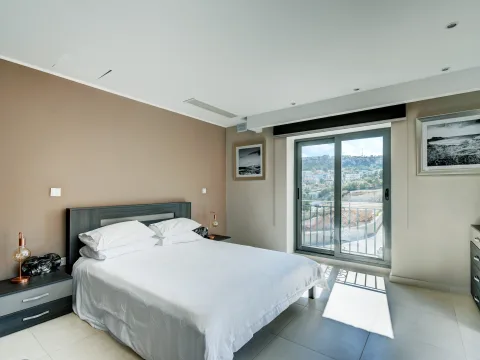 3 bed Penthouse For Sale in Mellieha, Mellieha - thumb 20