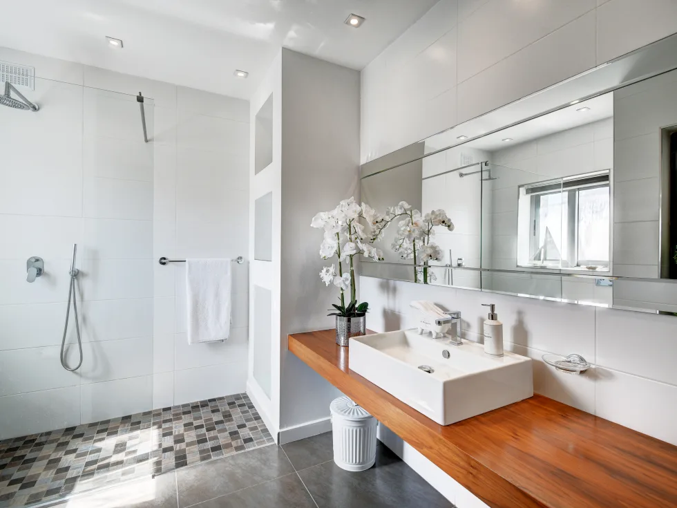 3 bed Penthouse For Sale in Mellieha, Mellieha - thumb 21