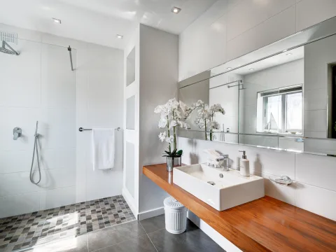 3 bed Penthouse For Sale in Mellieha, Mellieha - thumb 21