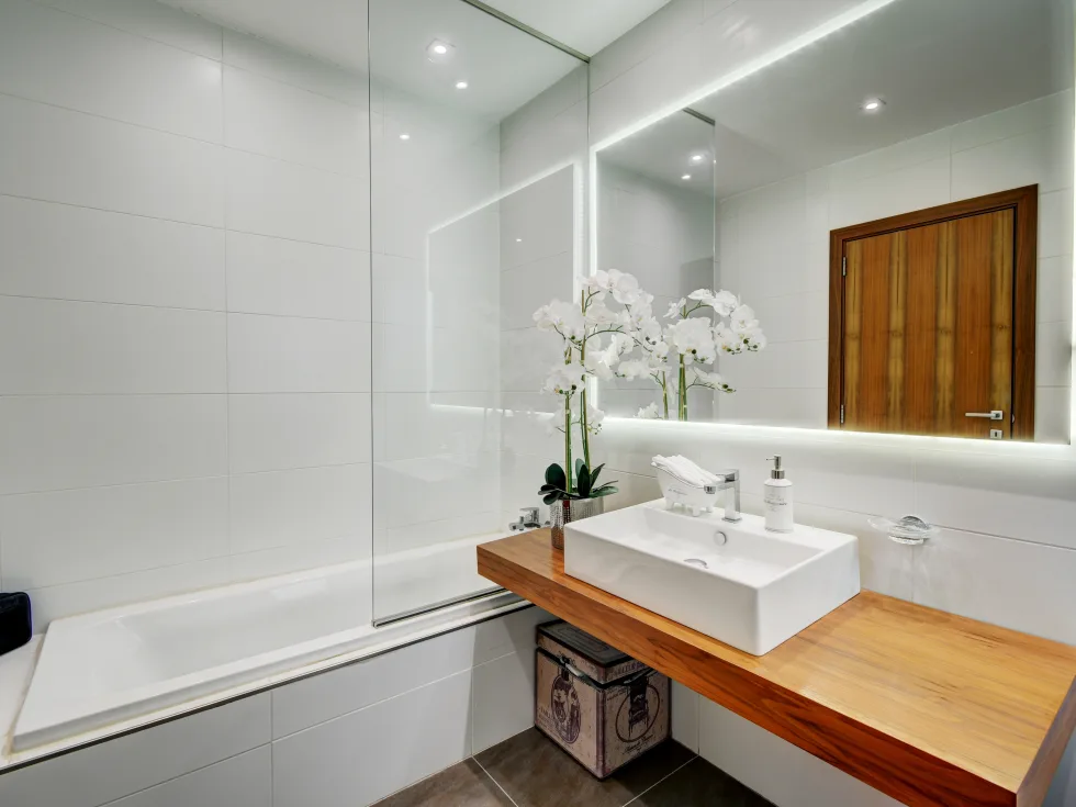 3 bed Penthouse For Sale in Mellieha, Mellieha - thumb 22