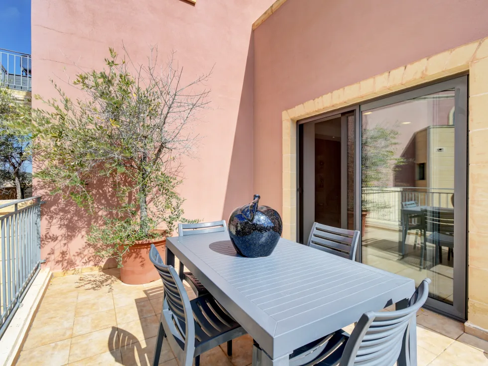 3 bed Penthouse For Sale in Mellieha, Mellieha - thumb 23