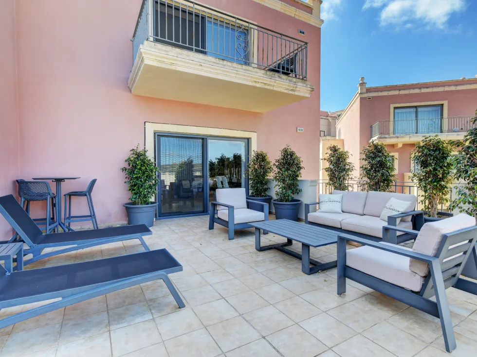 3 bed Penthouse For Sale in Mellieha, Mellieha - thumb 24