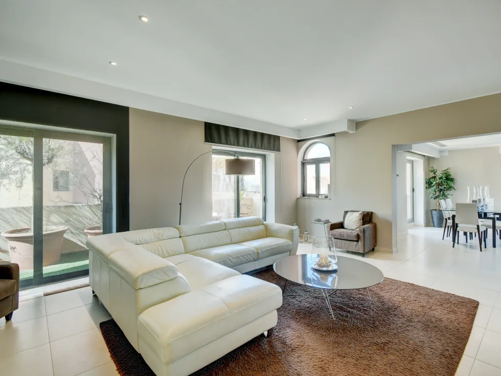3 bed Penthouse For Sale in Mellieha, Mellieha - thumb 5
