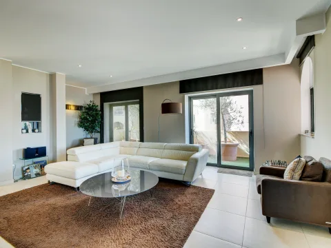 3 bed Penthouse For Sale in Mellieha, Mellieha - thumb 6