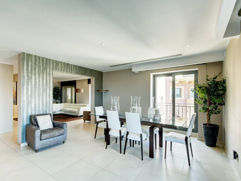 3 bed Penthouse For Sale in Mellieha, Mellieha - thumb 8