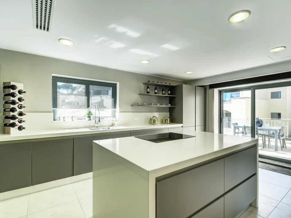 3 bed Penthouse For Sale in Mellieha, Mellieha - thumb 9