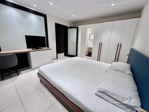 2 bed Apartment For Rent in Sliema, Sliema - thumb 10