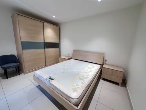 2 bed Apartment For Rent in Sliema, Sliema - thumb 11