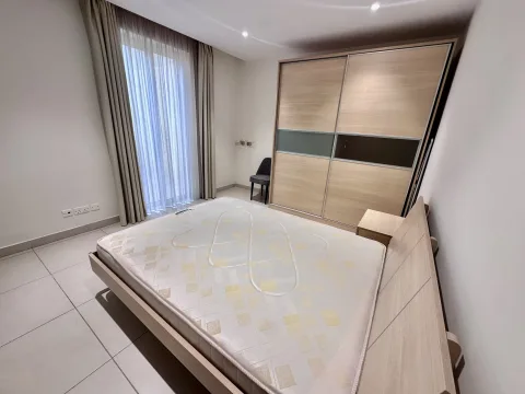 2 bed Apartment For Rent in Sliema, Sliema - thumb 12