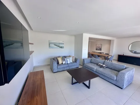 2 bed Apartment For Rent in Sliema, Sliema - thumb 3