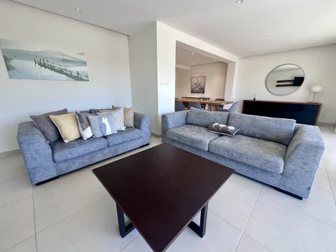 2 bed Apartment For Rent in Sliema, Sliema - thumb 4