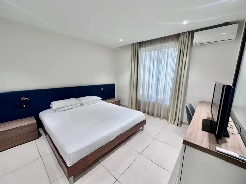 2 bed Apartment For Rent in Sliema, Sliema - thumb 9