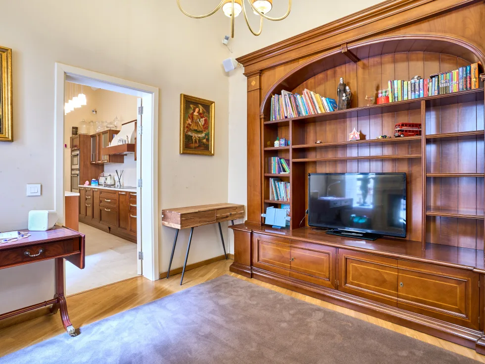 3 bed Town House For Sale in Lija, Lija - thumb 10