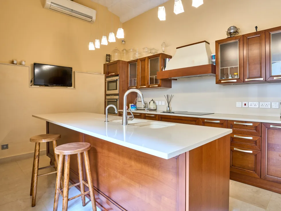 3 bed Town House For Sale in Lija, Lija - thumb 11