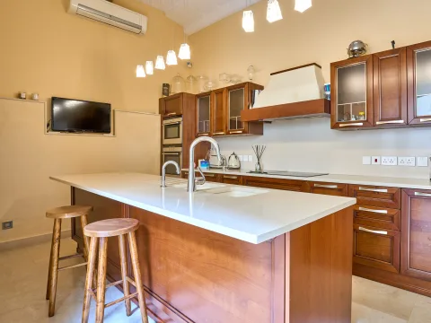 3 bed Town House For Sale in Lija, Lija - thumb 11