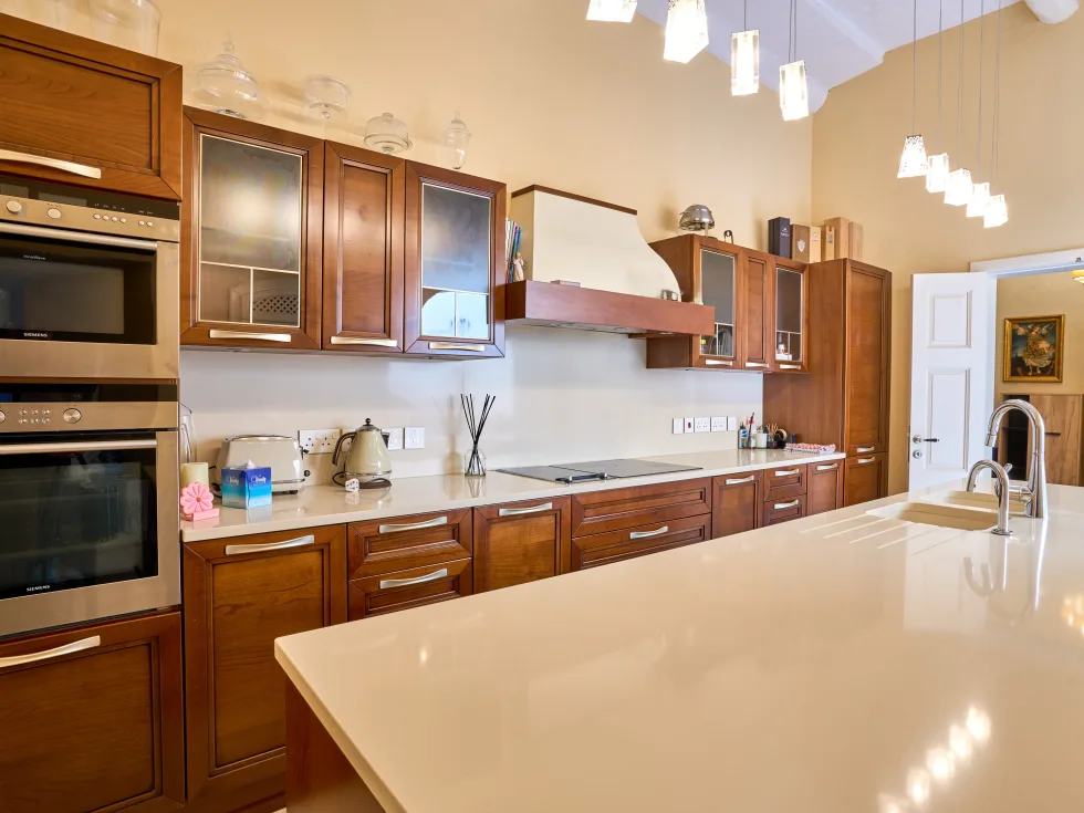 3 bed Town House For Sale in Lija, Lija - thumb 12