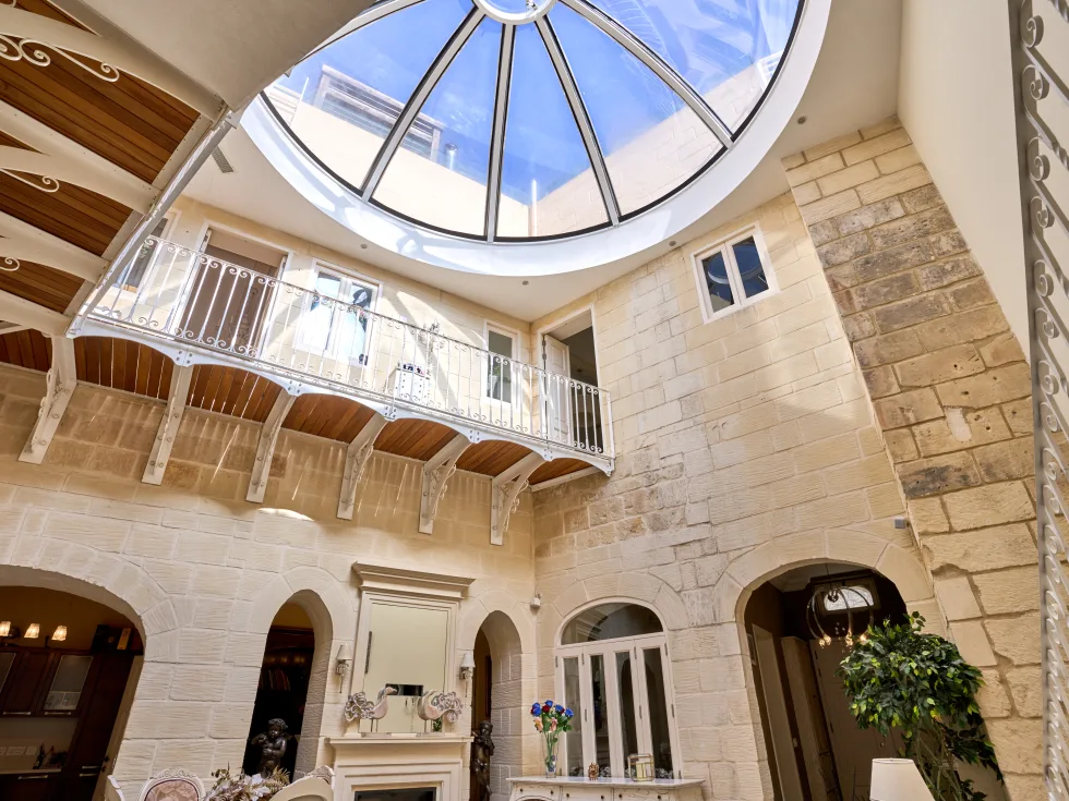 3 bed Town House For Sale in Lija, Lija - thumb 13