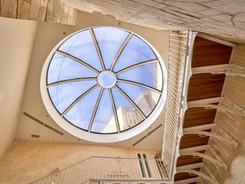 3 bed Town House For Sale in Lija, Lija - thumb 14