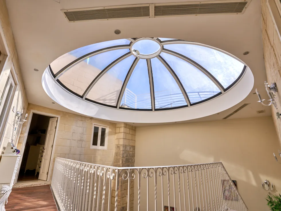 3 bed Town House For Sale in Lija, Lija - thumb 16