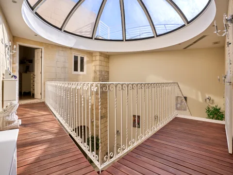 3 bed Town House For Sale in Lija, Lija - thumb 17