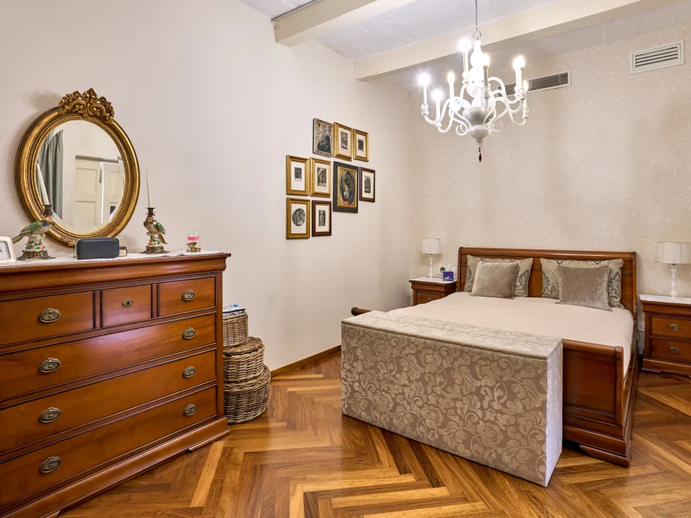 3 bed Town House For Sale in Lija, Lija - thumb 18