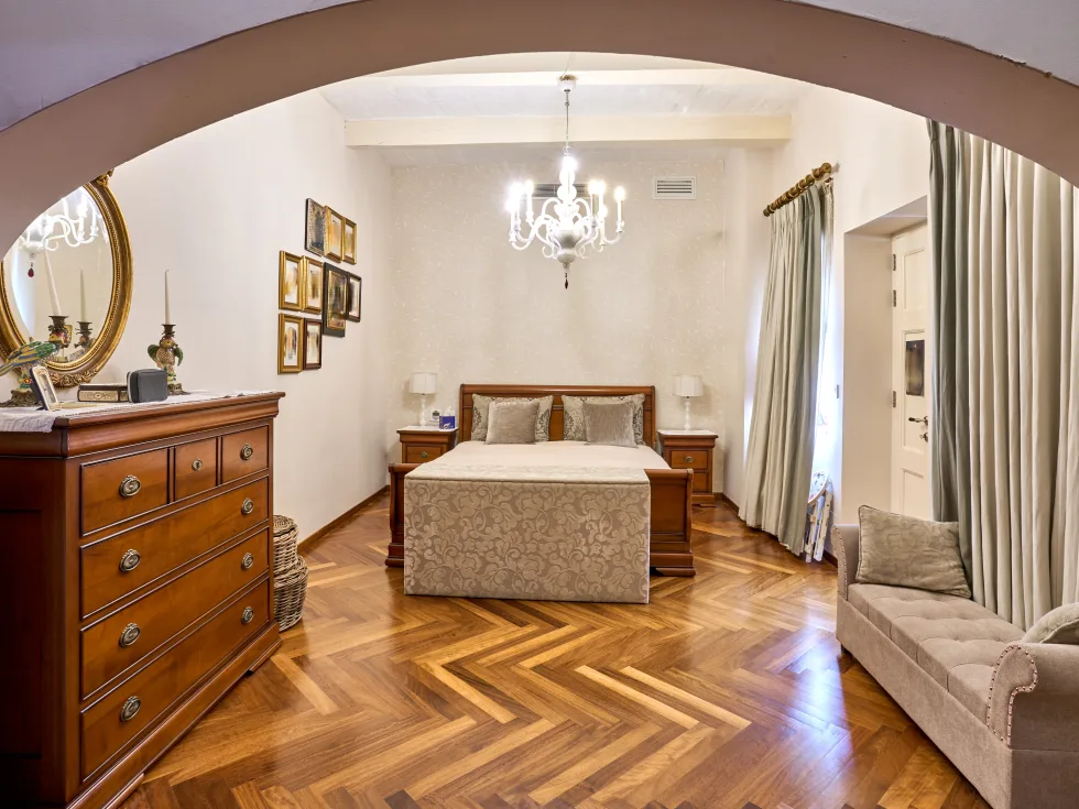 3 bed Town House For Sale in Lija, Lija - thumb 19