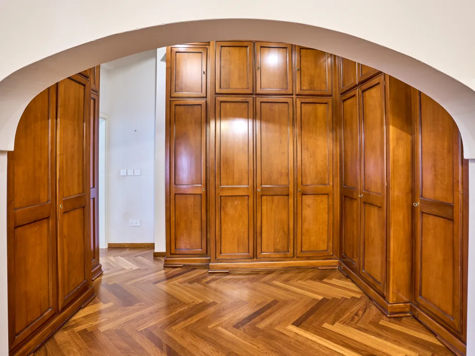 3 bed Town House For Sale in Lija, Lija - thumb 20