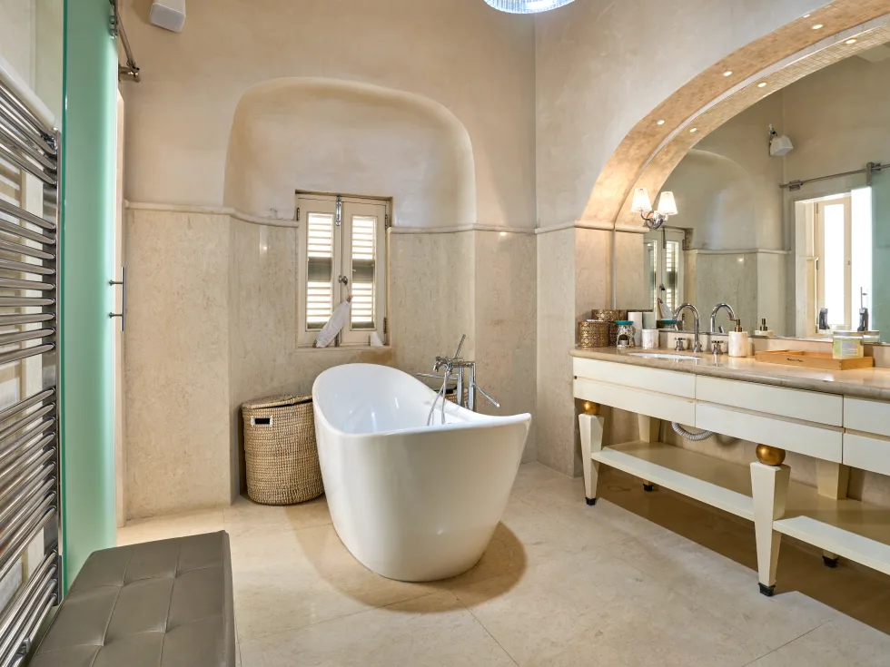 3 bed Town House For Sale in Lija, Lija - thumb 21