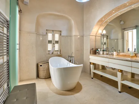 3 bed Town House For Sale in Lija, Lija - thumb 21