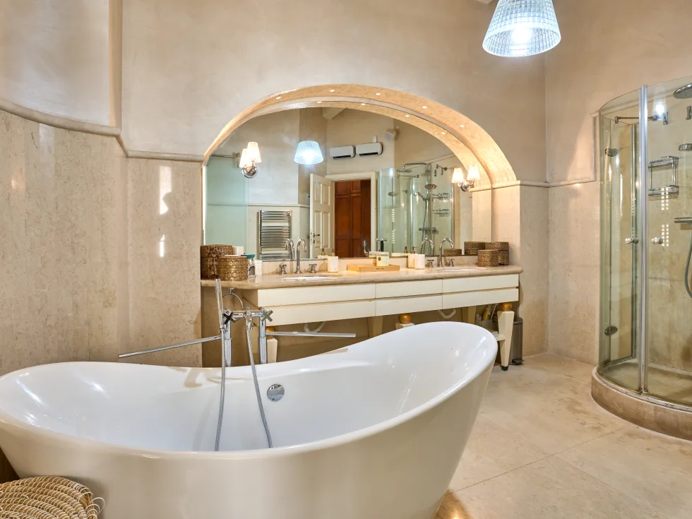 3 bed Town House For Sale in Lija, Lija - thumb 22