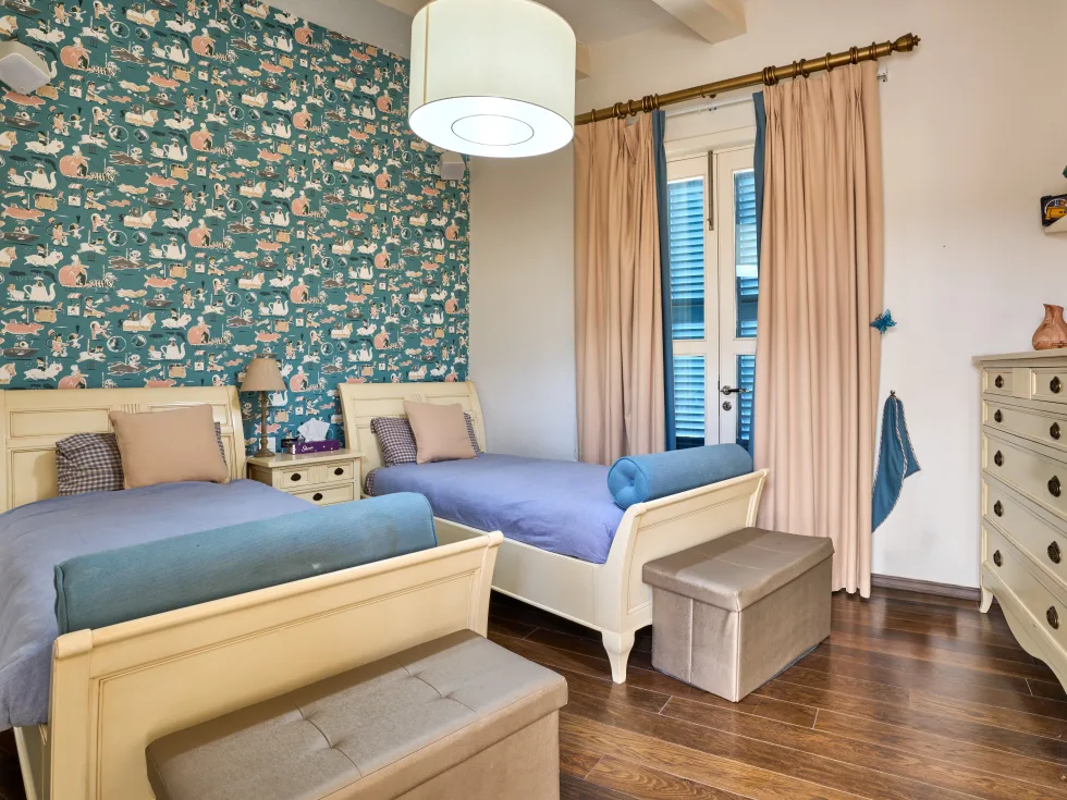 3 bed Town House For Sale in Lija, Lija - thumb 23