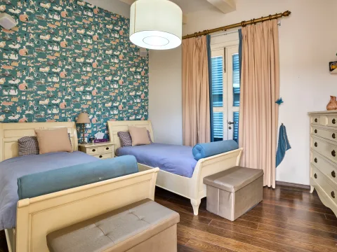 3 bed Town House For Sale in Lija, Lija - thumb 23